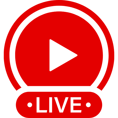 Free Live Poen | Live Webcam Shows & Interactive Adult Entertainment